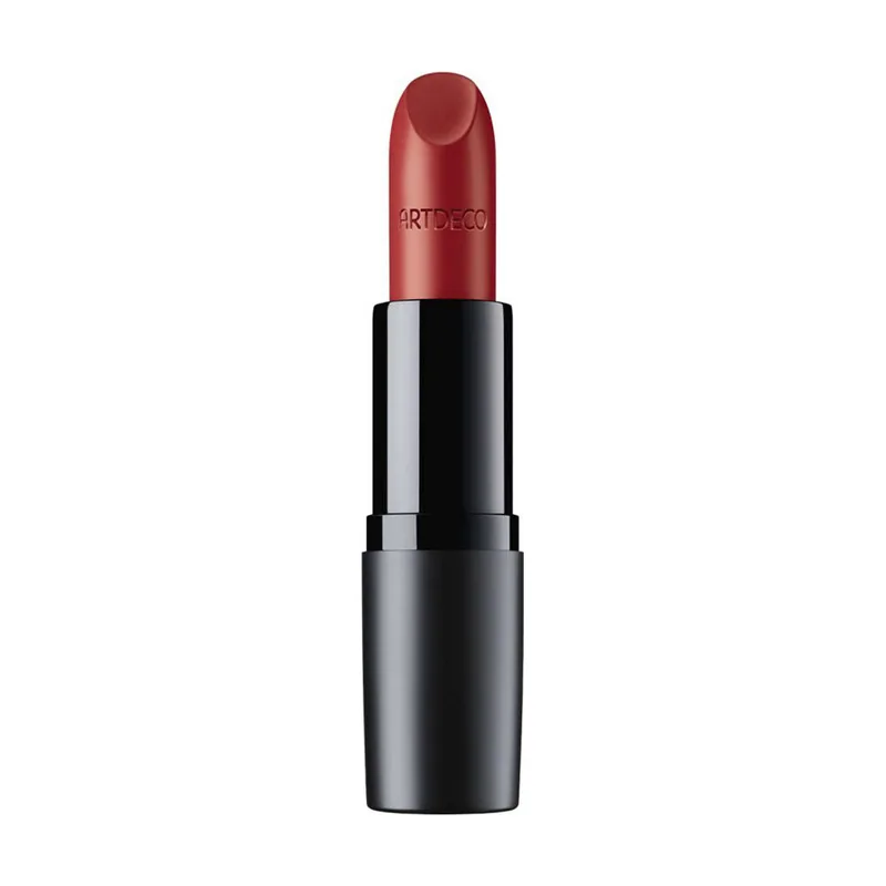 Artdeco Perfect Mat Lipstick 224-Cranberry 4 Gr