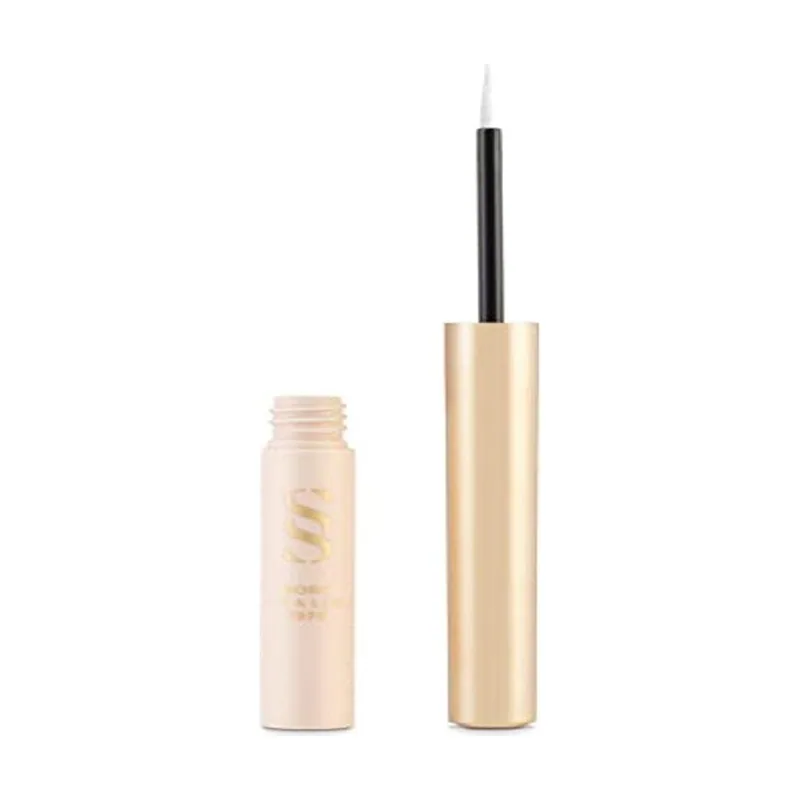Sensilis Eternalist Eyeliner