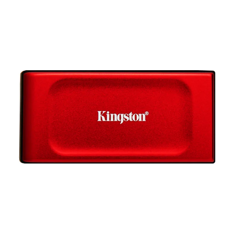 Kingston XS1000