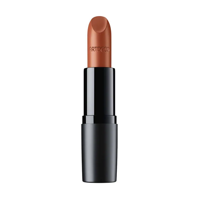 Artdeco Perfect Mat Lipstick #217-Terracotta 4 Gr