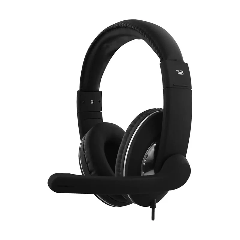 Tnb HS-500