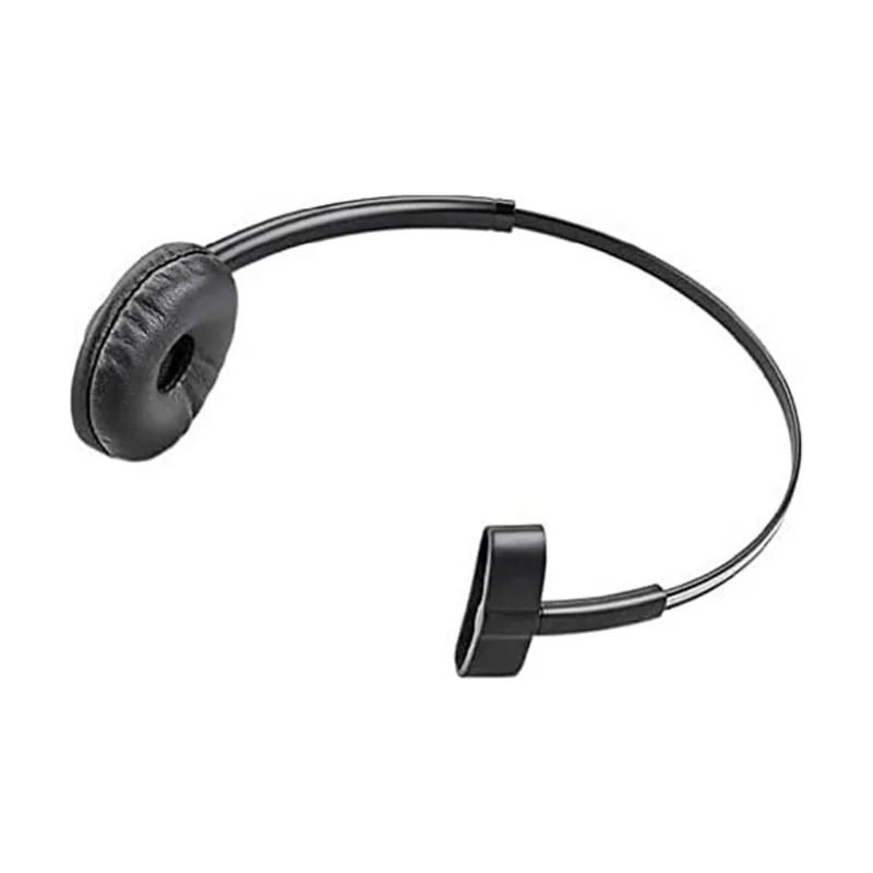 HP POLY Diadema Savi 740/745