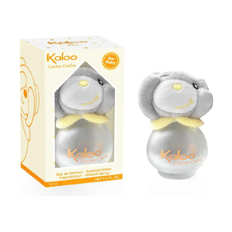 Kaloo Cache eds vapo 50 ml