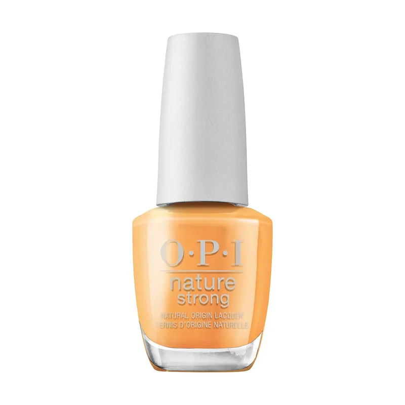 Opi Esmalte de uñas Nature Strong Mind-full of Glitter 15 ml