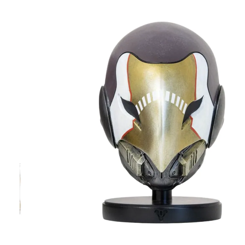 Numskull Réplica Casco Celestial Nighthawk Destiny