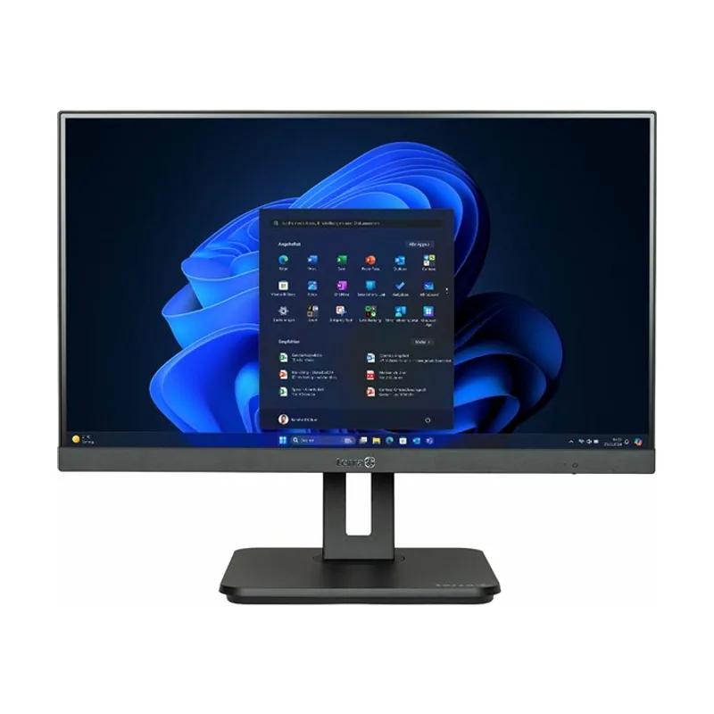 Wortmann AG TERRA 1000036 All-in-One PC Intel® Core™ i5