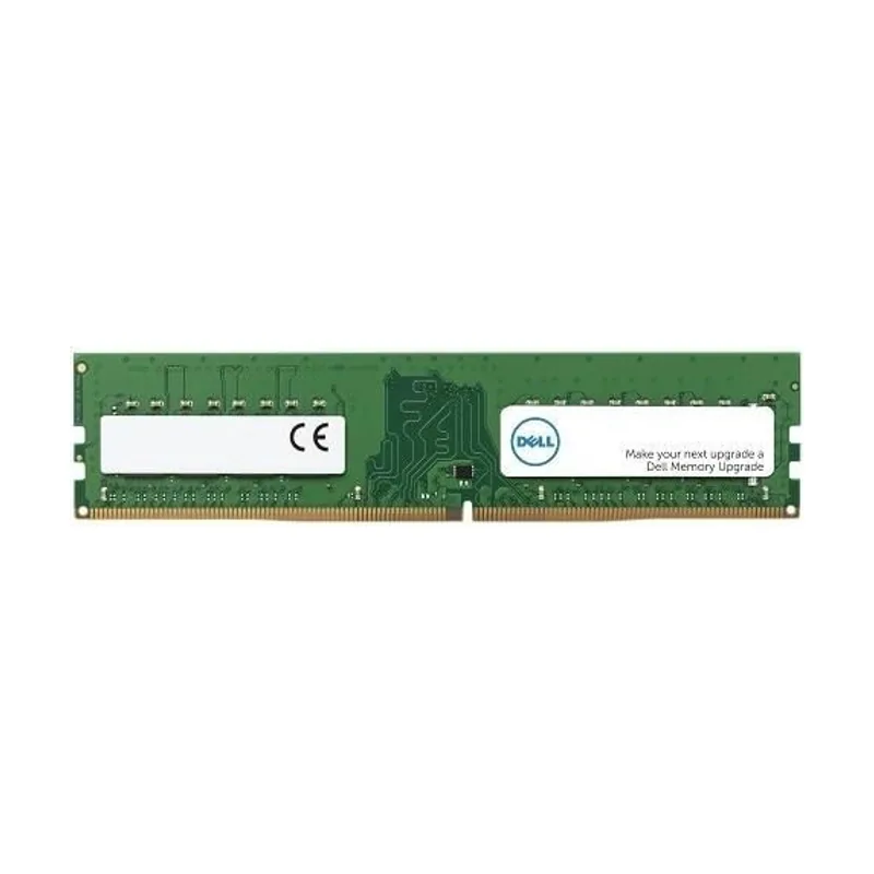 Dell AB120719 módulo