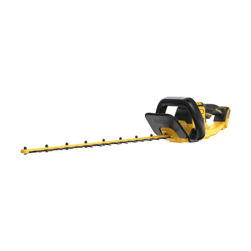 DeWalt nożyce do żywopłotu 54v fv dcmht573n