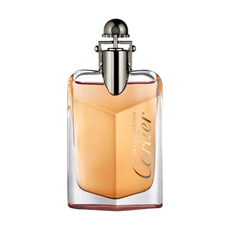 Cartier Déclaration Hombres