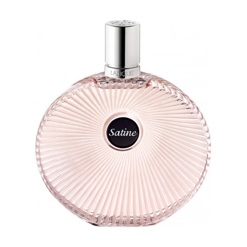 Lalique Perfume para Mujer Satine