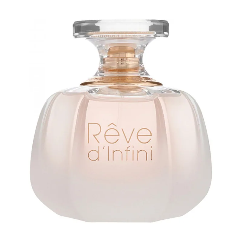 Lalique rêve d'infini