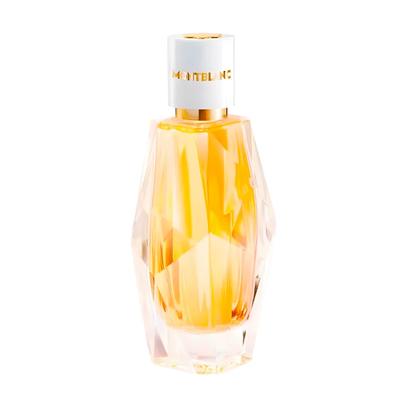 Montblanc Eau de Parfum MB Signature Absolute