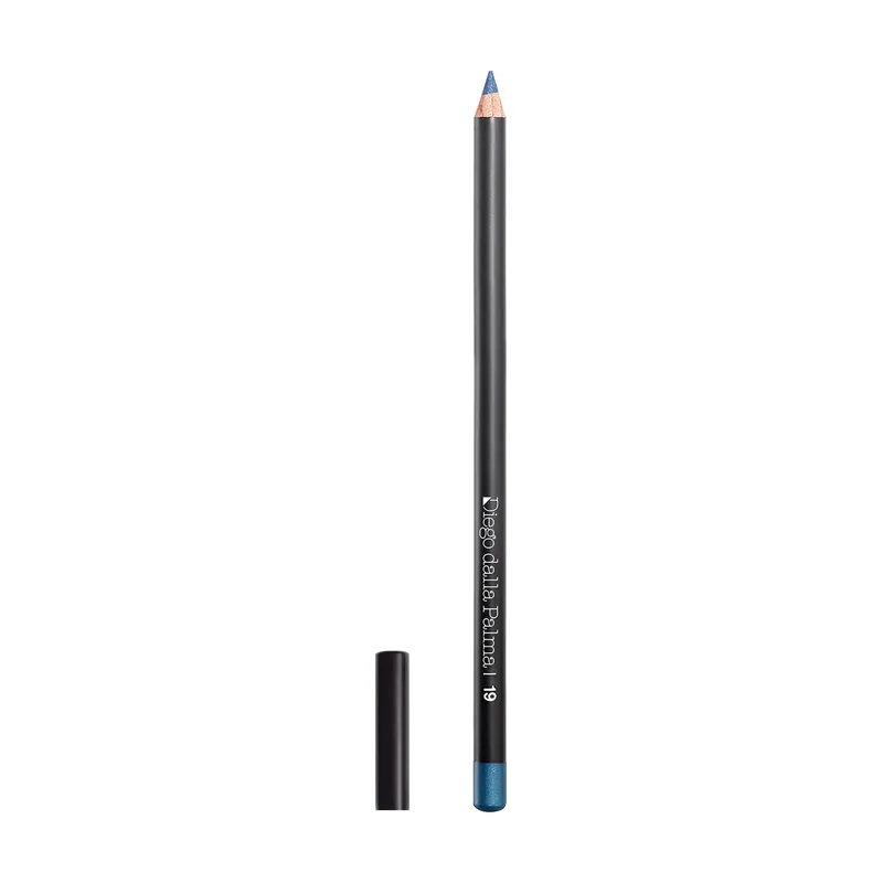 Diego dalla palma eye pencil 2,5 ml 1,83 g 19