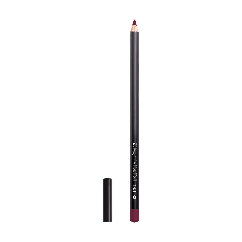 Diego dalla palma Lip Pencil 83 Vinaccia 1,5 g