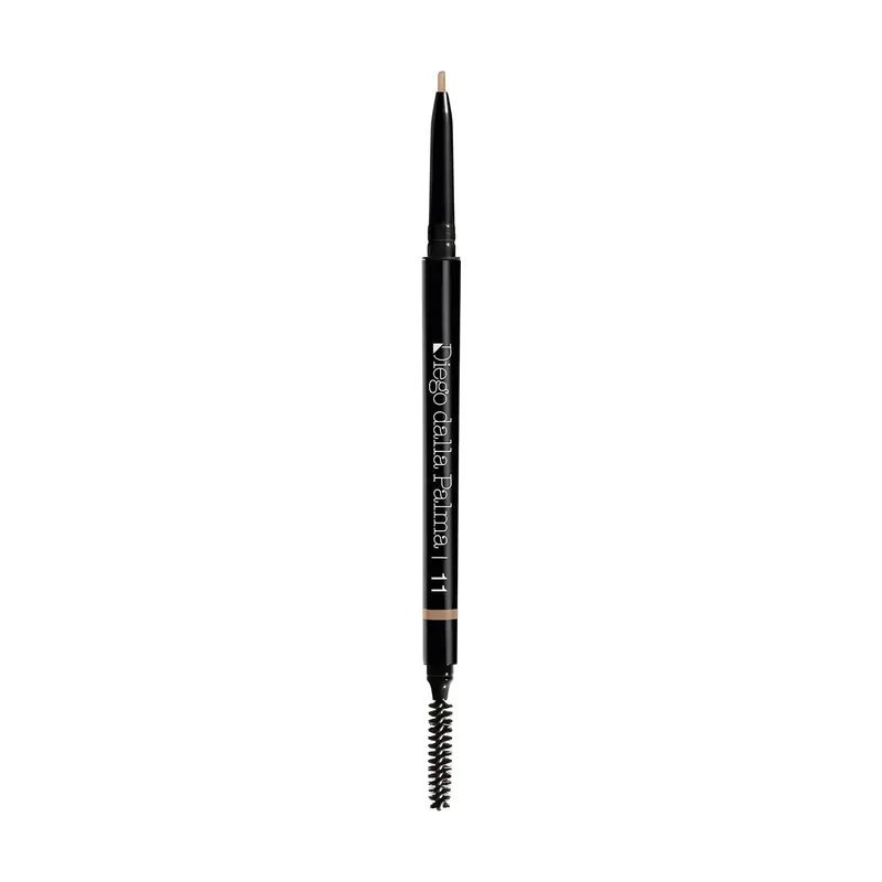 Diego dalla palma High-Precision Brow Pencil 0,09 g