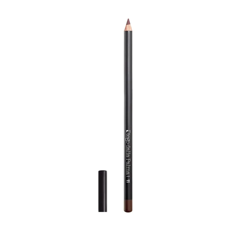 Diego dalla palma eye pencil 2,5 ml 1,83 g 11