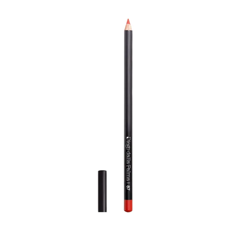 Diego dalla palma Lip Pencil 1,5 g 1,83 g 87
