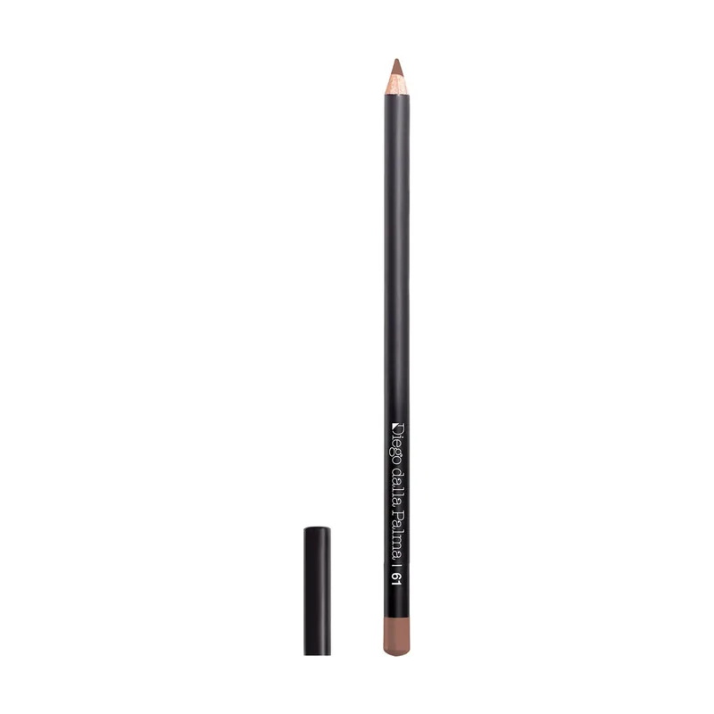 Diego dalla palma Lip Pencil Carne 1,5 g