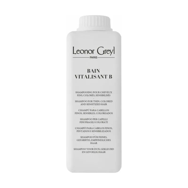 Leonor greyl Smashbox Lápiz Labial Siempre Líquido Impresionante
