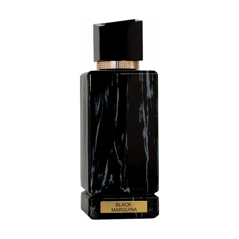 Aurora Scents Aurora Black Marquina EDP