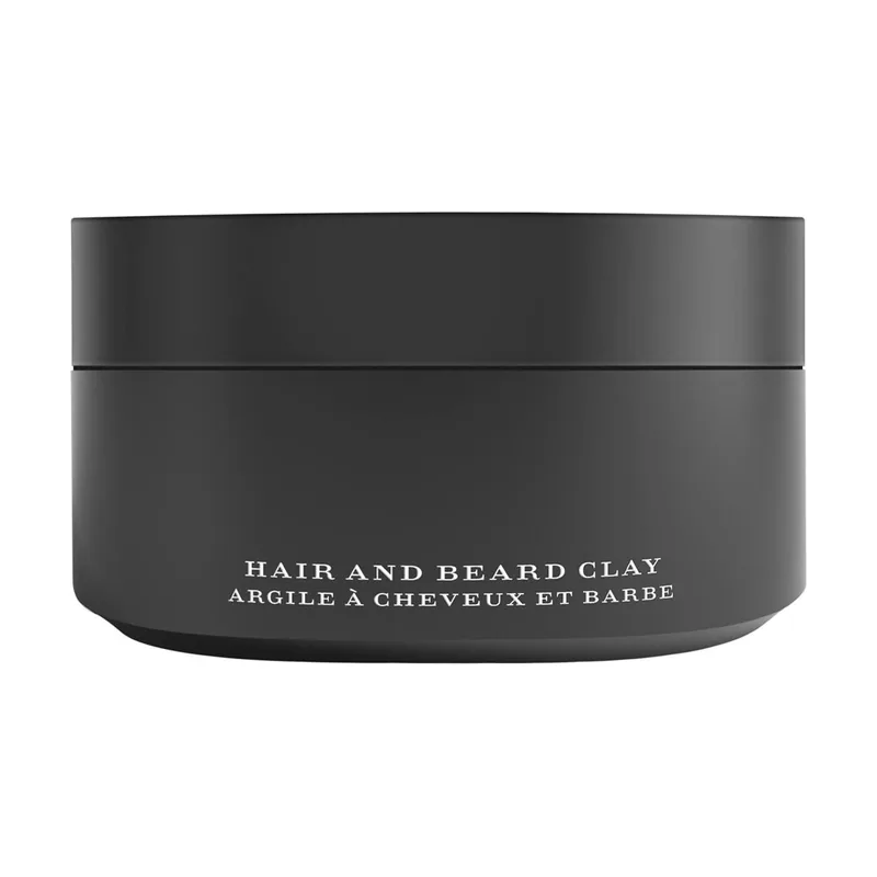 Burberry Gel para Pelo y Barba 45 g