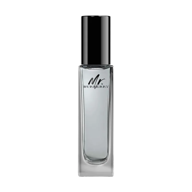 Burberry Mr. Eau de Toilette para hombre