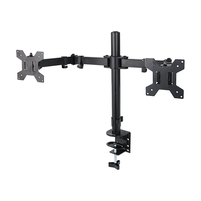 Esperanza Soporte de Mesa para Pantalla ERW018