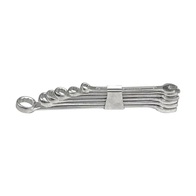 Vorel Llave Combinada TOYA 51560