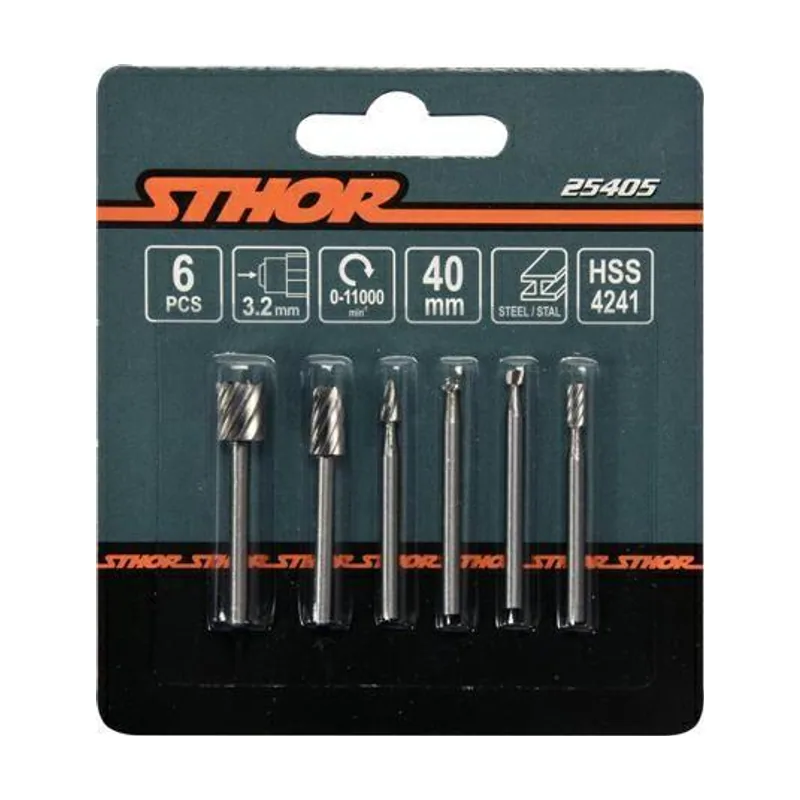 Sthor 25405