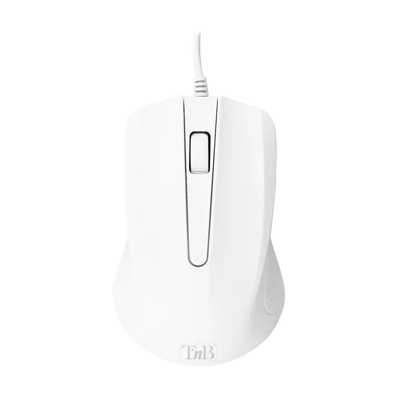 Tnb Ratón TNB Shark