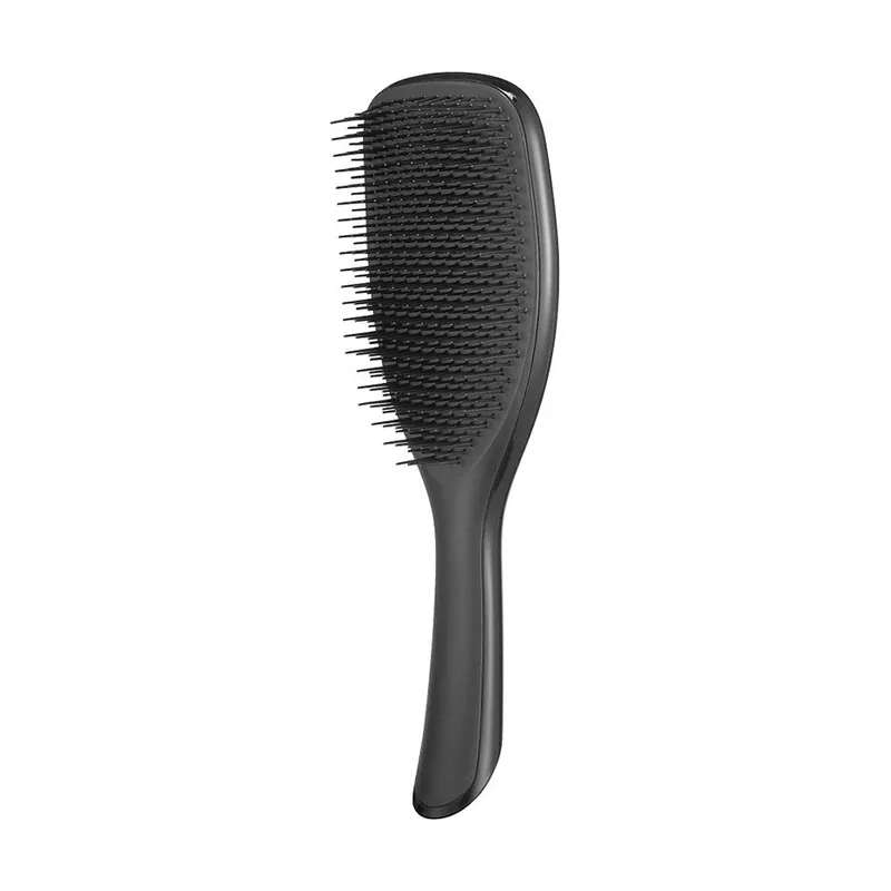 Tangle teezer The Wet Detangler Adulto Cepillo y peine para el pelo Negro 1 pieza s
