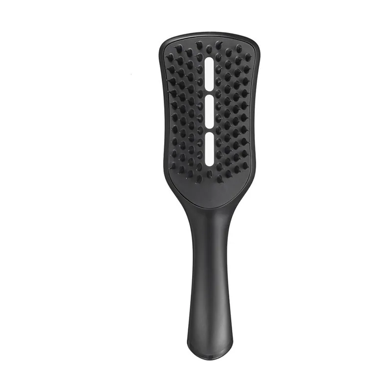 Tangle teezer Easy Dry & Go Vented Hairbrush