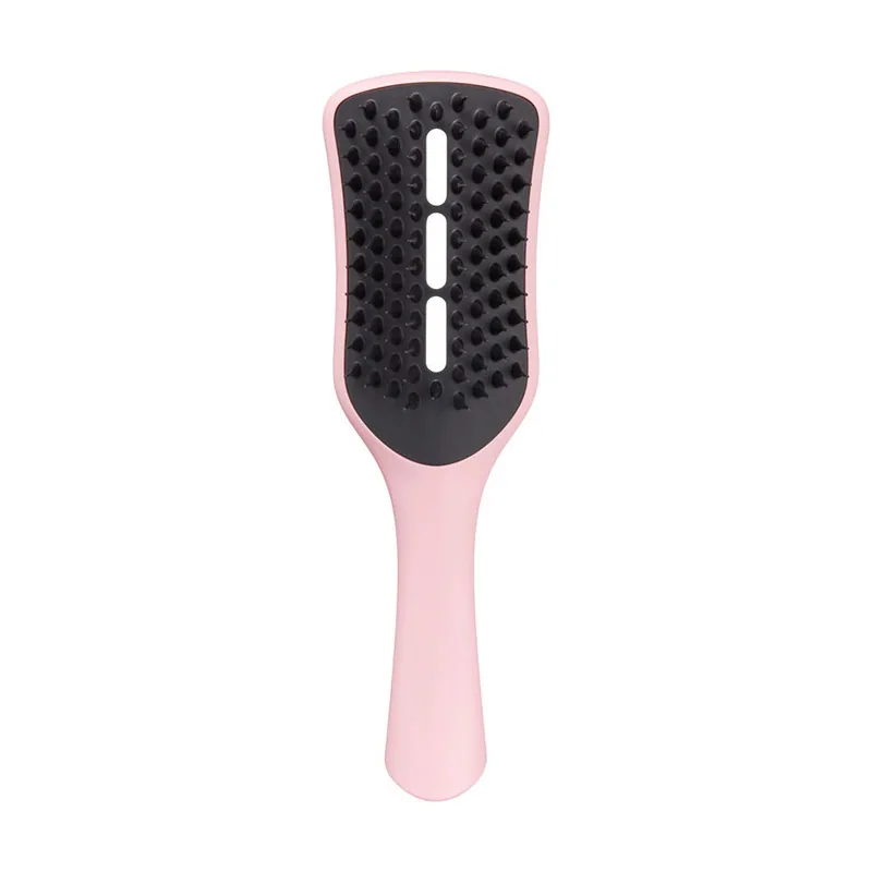 Tangle teezer Easy Dry & Go Vented Hairbrush
