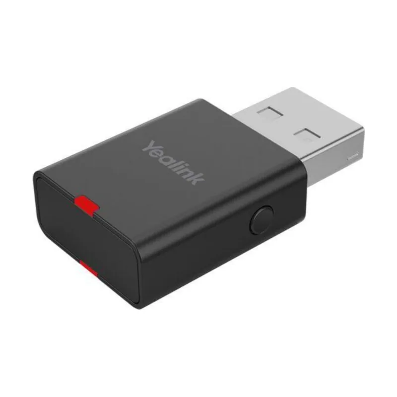 Yealink WDD60 DECT Dongle