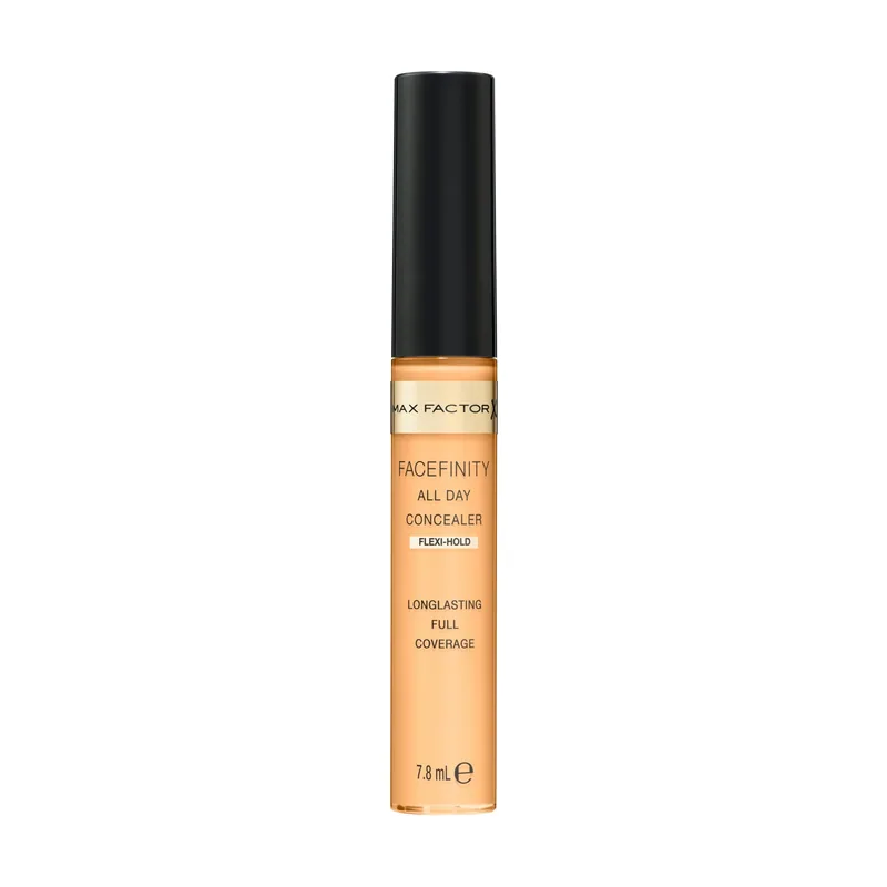 Max Factor Facefinity All Day Flawless Concealer Air Brush & Vegan