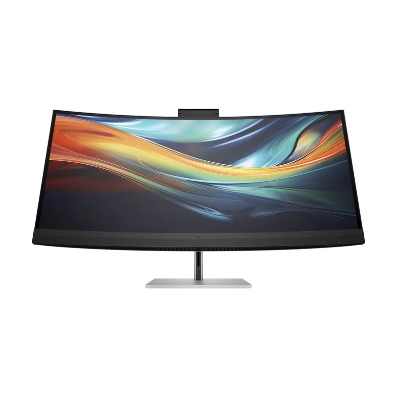 HP Series 7 Pro 5K2K Conferencing Monitor-740pm