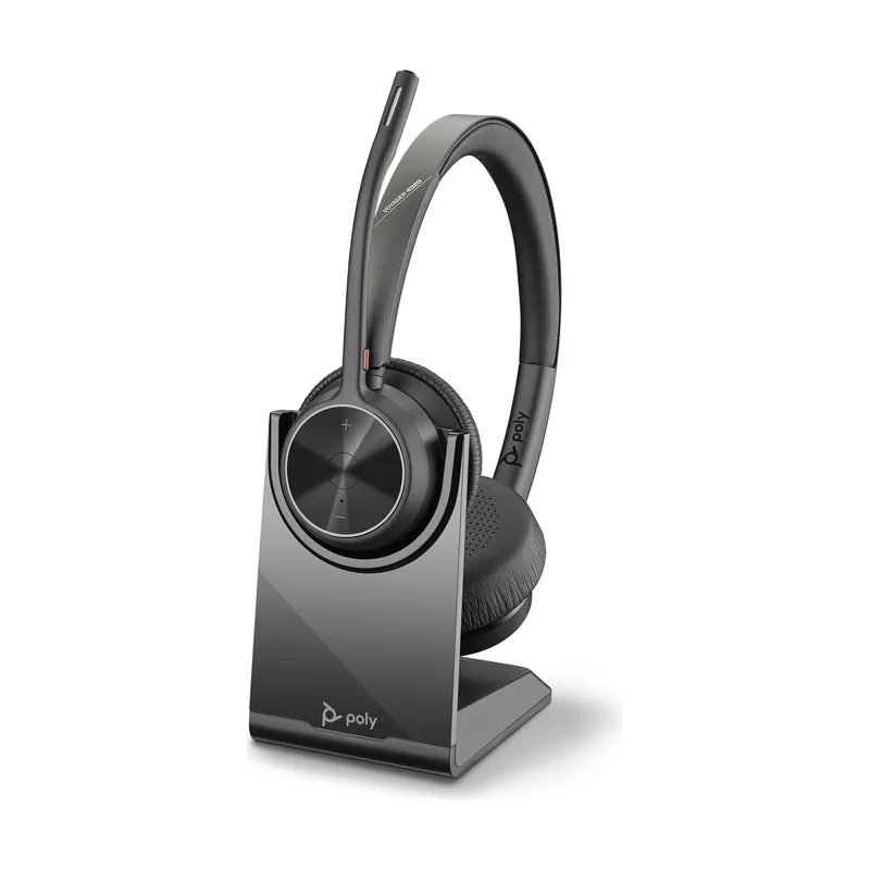 Poly Voyager 4320 UC