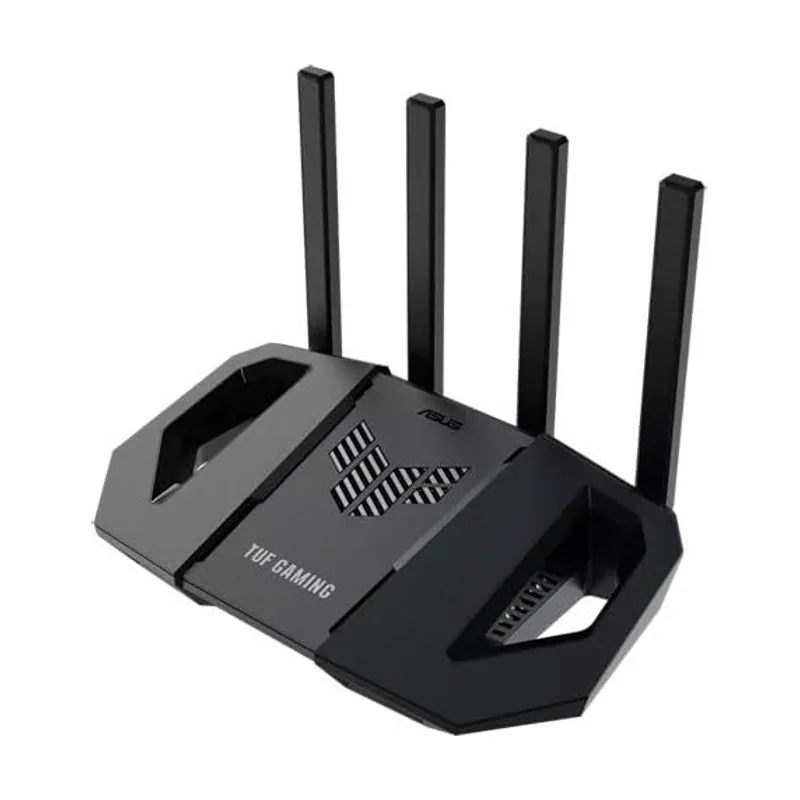 ASUS TUF-BE3600