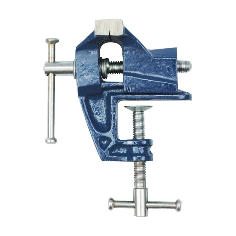 Vorel TOYA 36005