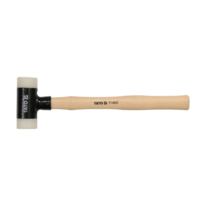 Yato modelo YT-4624