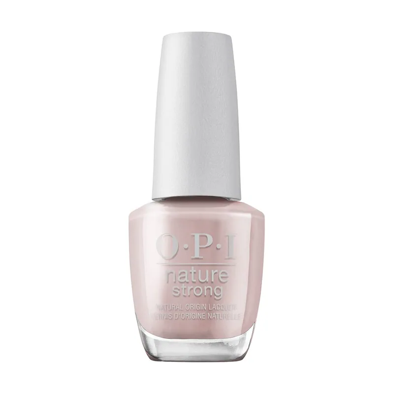 Opi NATURE STRONG