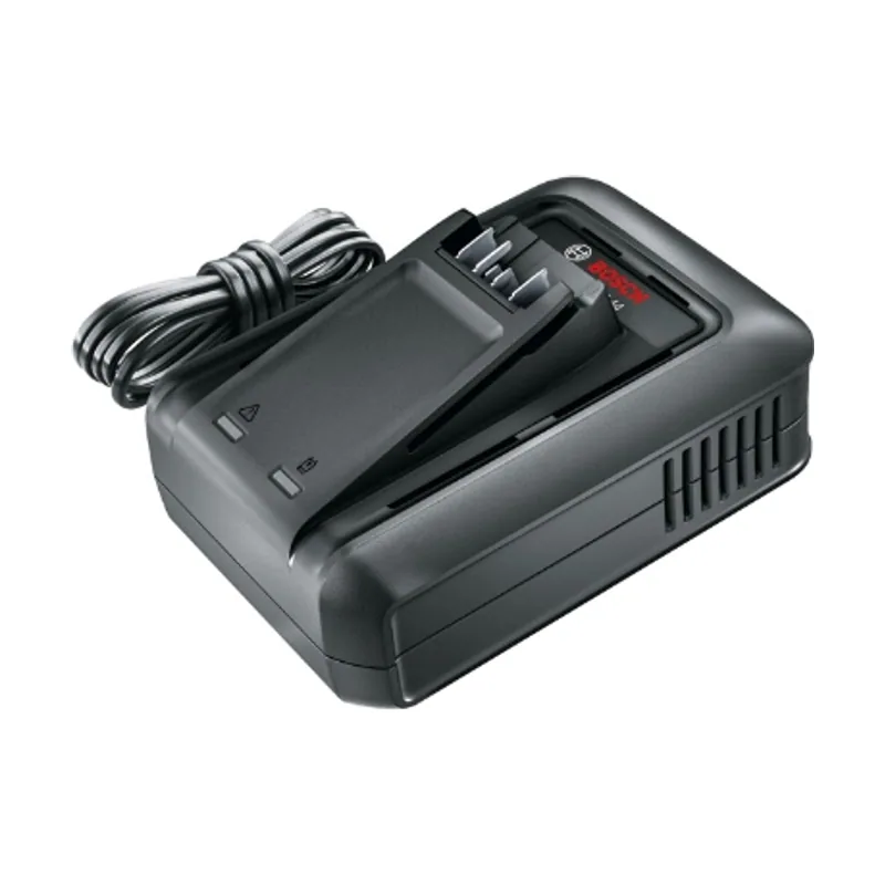 Bosch cargador AL 18V-44 sis.