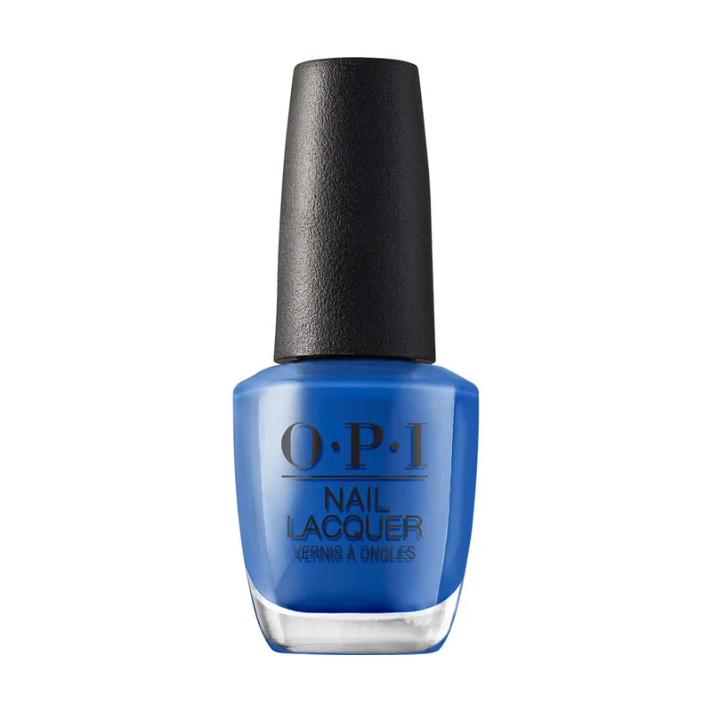 Opi Nail Lacquer Esmalte uñas Duración hasta 7 días Manicura Profesional Tono