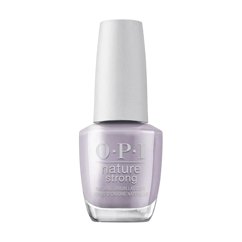 Opi Nature Strong
