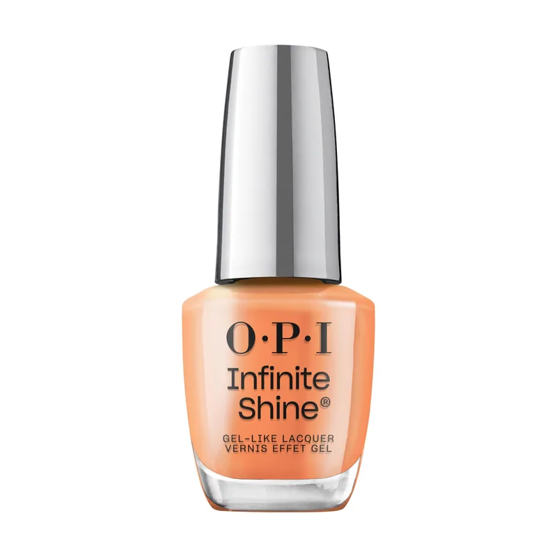 Opi Infinite Shine