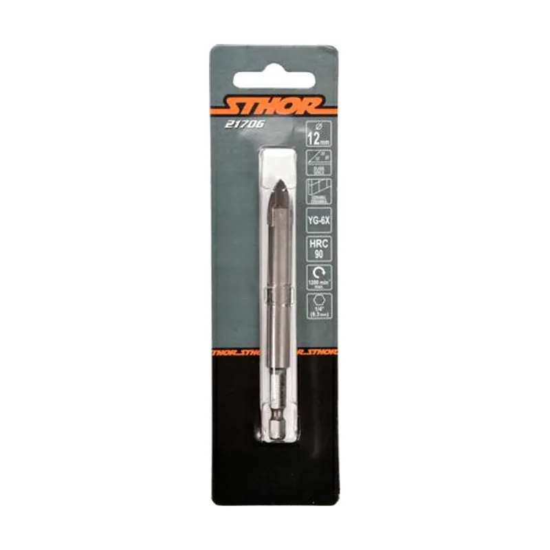 Sthor 21706