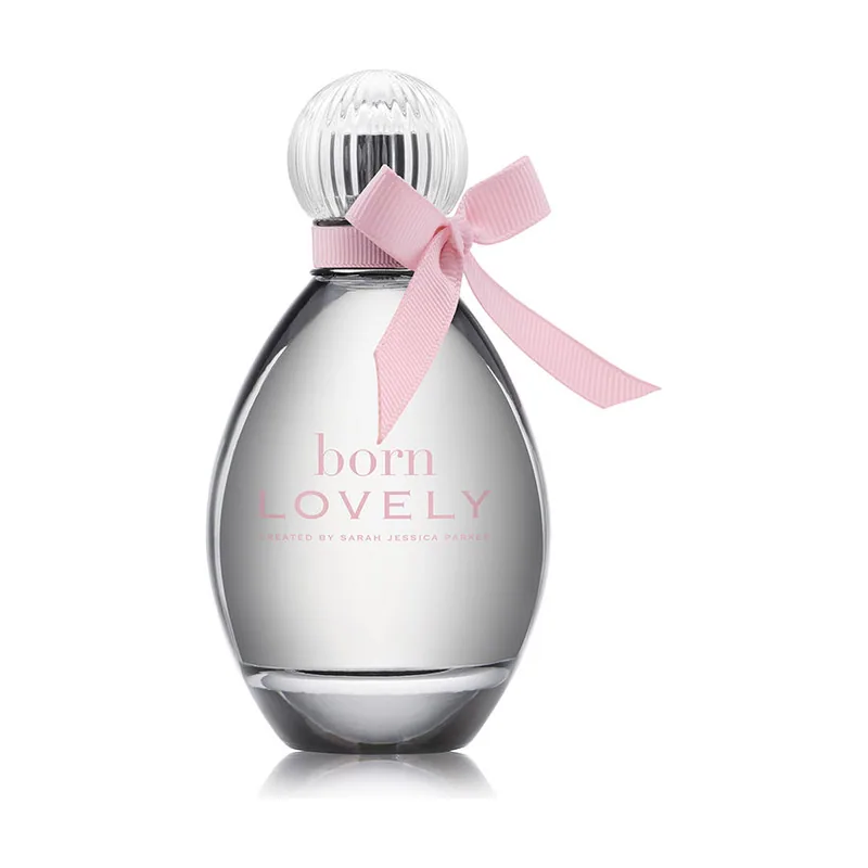 Sarah jessica parker Born Lovely Eau de Parfum
