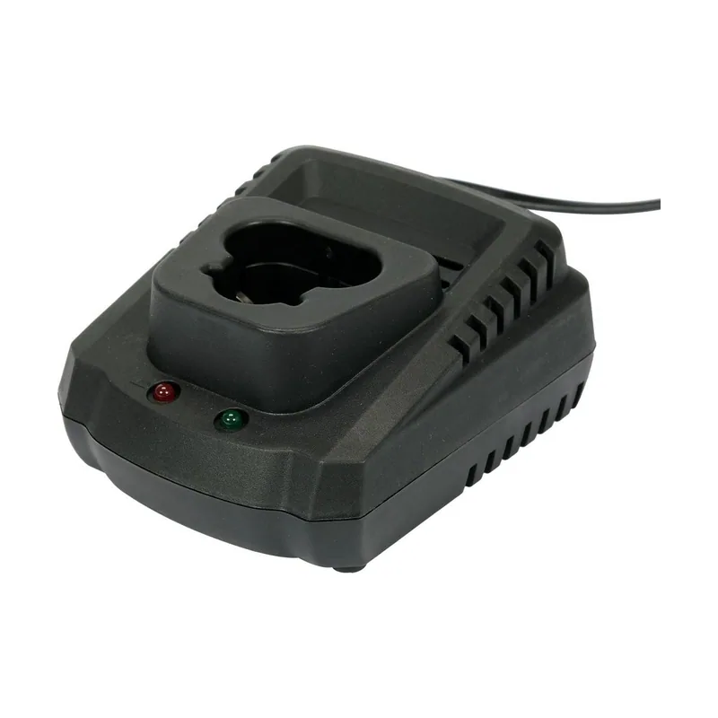 Yato modelo YT-82912