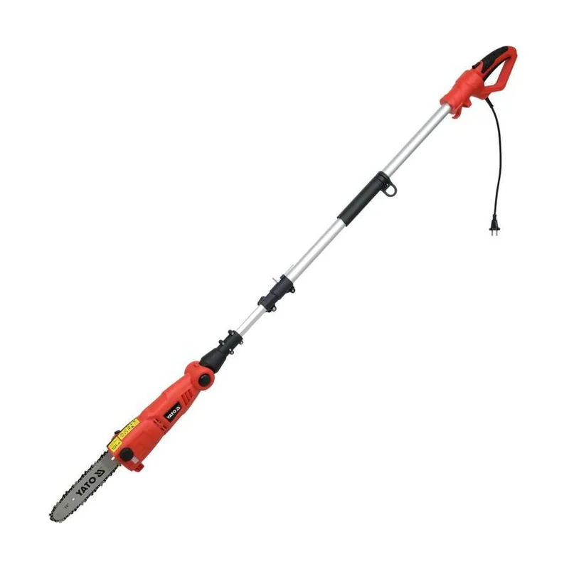 Yato YT-84800 podadora
