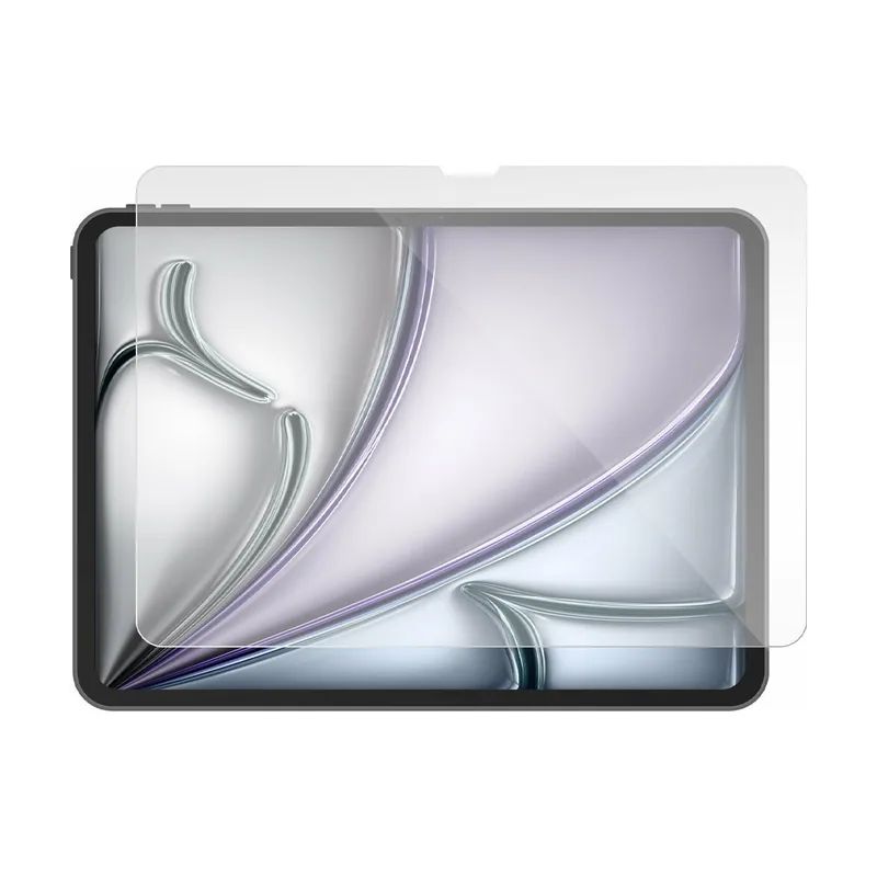 Compulocks DGIPDA11 protector